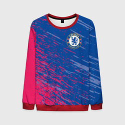 Мужской свитшот CHELSEA
