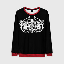 Мужской свитшот Marduk