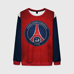 Мужской свитшот Paris Saint-Germain