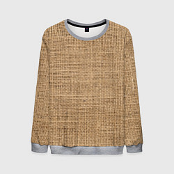 Мужской свитшот Xolop