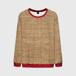 Мужской свитшот Xolop