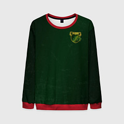 Мужской свитшот Знак dragon