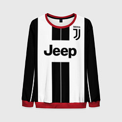 Мужской свитшот Juventus collection