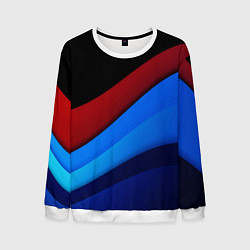 Мужской свитшот Multicoloured