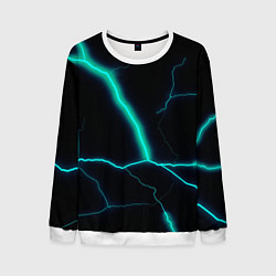 Мужской свитшот Dark blue