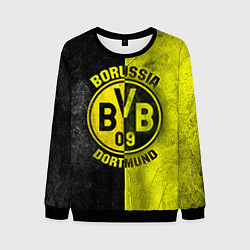 Мужской свитшот Borussia Dortmund