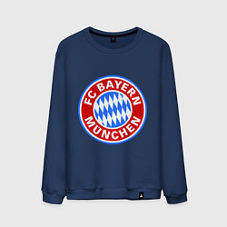 Мужской свитшот Bayern Munchen FC