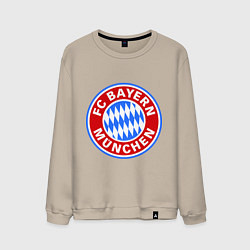 Мужской свитшот Bayern Munchen FC