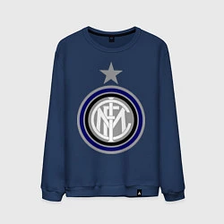 Мужской свитшот Inter FC