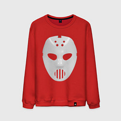 Мужской свитшот Angerfist Mask