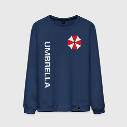 Мужской свитшот UMBRELLA CORP