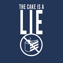 Свитшот хлопковый мужской PORTAL, цвет: тёмно-синий — фото 2