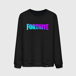 Мужской свитшот FORTNITE 2