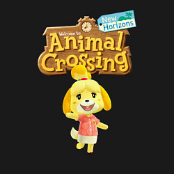 Свитшот хлопковый мужской ИЗАБЕЛЬ, цвет: черный — фото 2