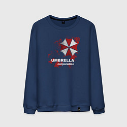 Мужской свитшот Umbrella