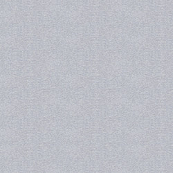 Свитшот хлопковый мужской Play all week, цвет: меланж — фото 2