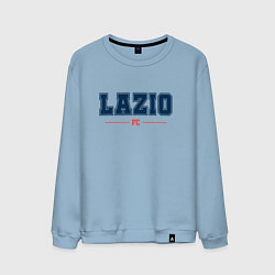 Мужской свитшот Lazio FC Classic