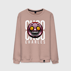 Мужской свитшот Face Charles