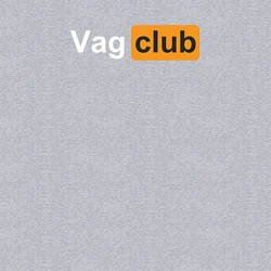 Свитшот хлопковый мужской Vag club, цвет: меланж — фото 2