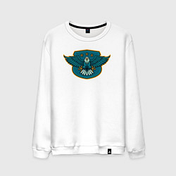 Мужской свитшот Eagle stars