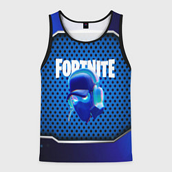 Мужская майка без рукавов FORTNITE NINJA