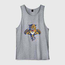 Мужская майка Florida Panthers