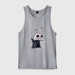 Мужская майка Hollow Knight