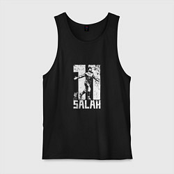 Мужская майка Salah 11