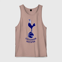 Мужская майка Tottenham FC