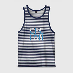 Мужская майка FC Chelsea CFC London 202122