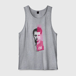 Мужская майка Fight CluВ