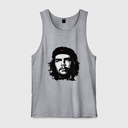 Мужская майка Ernesto Che Guevara