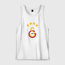 Мужская майка Galatasaray fc sport