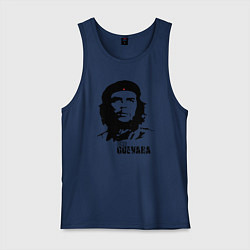 Мужская майка Эрнесто Че Гевара