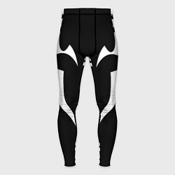 Мужские тайтсы ИТАДОРИ ТАТУ JUJUTSU KAISEN