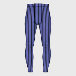 Тайтсы мужские Джокер комиксный костюм верх, цвет: 3D-принт