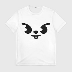 Футболка мужская Leebit skzoo, цвет: 3D-принт