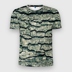 Мужская спорт-футболка Кора