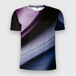 Мужская спорт-футболка Multicoloured