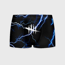 Мужские трусы DEAD BY DAYLIGHT