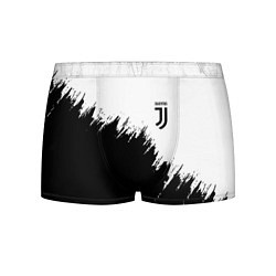 Мужские трусы JUVENTUS