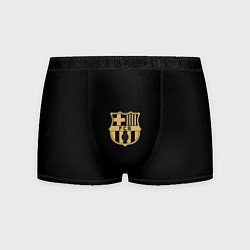 Мужские трусы Golden Barca