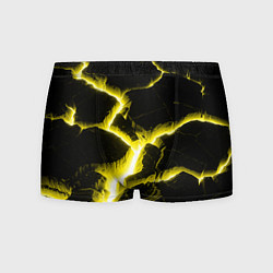 Мужские трусы The rift