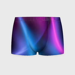 Мужские трусы Multicoloured