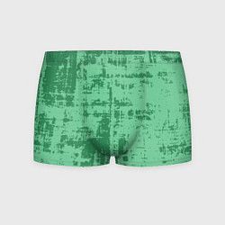 Мужские трусы Текстура с потертостями