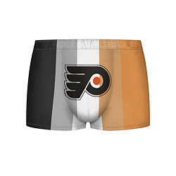 Мужские трусы Philadelphia Flyers