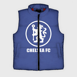 Мужской жилет Chelsea FC