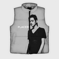 Мужской жилет Placebo