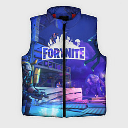 Мужской жилет Fortnite Studio