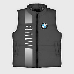 Мужской жилет BMW SPORT